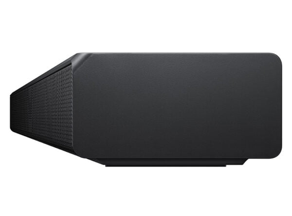 Soundbar Samsung Q600A - Imagen 4
