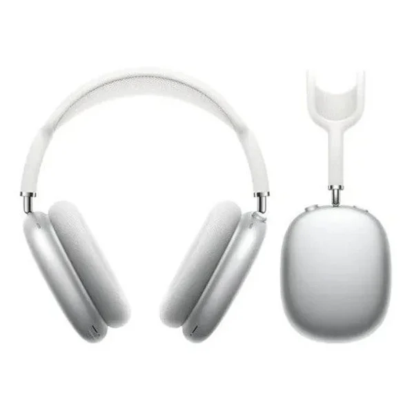 Audífonos Inalámbricos Bluetooth P9 - Imagen 2