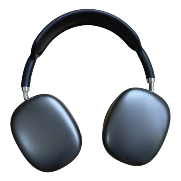 Audífonos Inalámbricos Bluetooth P9