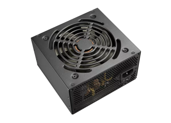 Fuente de Poder Cougar Atlas 750W Certificada 80 Plus Bronze - Imagen 2