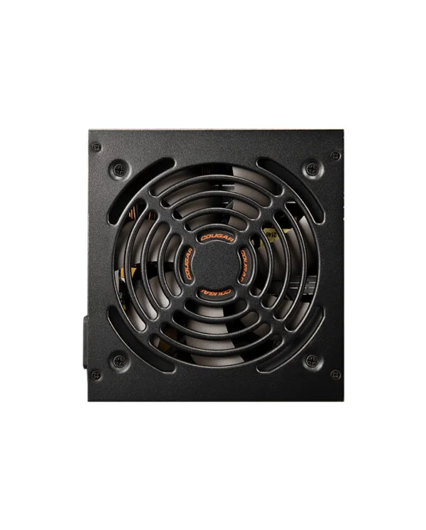 Fuente de Poder Cougar Atlas 750W Certificada 80 Plus Bronze - Imagen 4