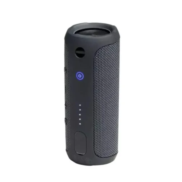 Parlante Bluetooth JBL Flip Essential - Imagen 2