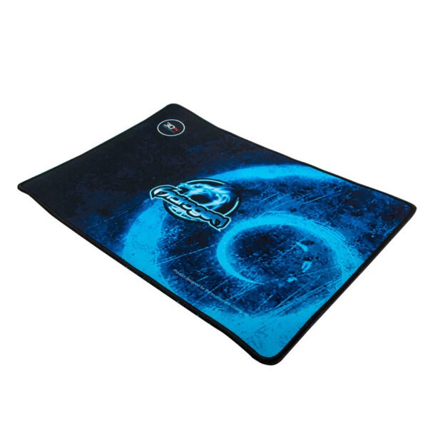 MousePad Hidrogen 3DFx 40x28cm - Imagen 2