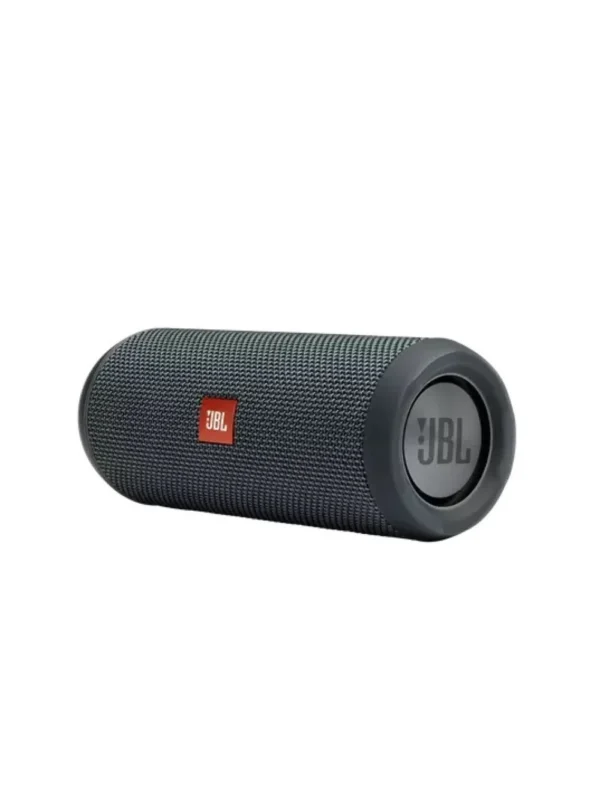 Parlante Bluetooth JBL Flip Essential