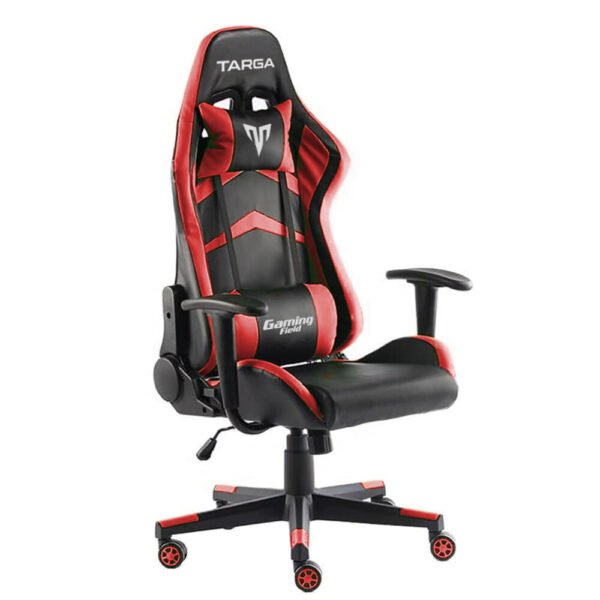 Targa Silla Gamer Targa Hero Pro - Imagen 6