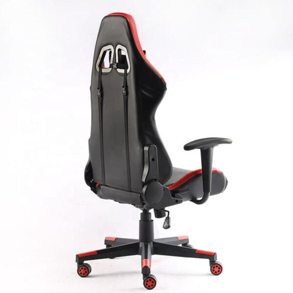 Targa Silla Gamer Targa Hero Pro - Imagen 7