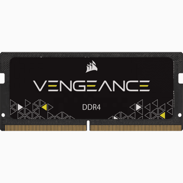 Memoria Ram DDR4 16GB 3200MHz Corsair Vengeance SO-DIMM CL22